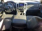 2009 Dodge RAM 1500