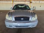 2002 Hyundai Sonata