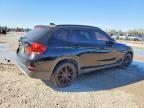 2015 BMW X1 Sdrive28i