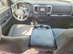 2021 Dodge RAM 1500 Classic SLT