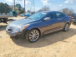 2012 Hyundai Azera Base for sale in China Grove, NC