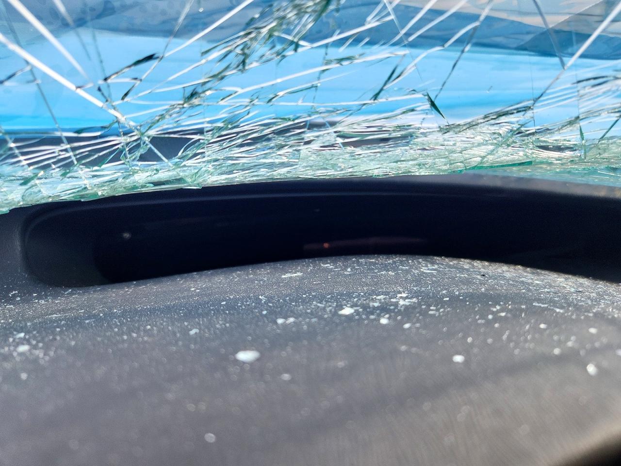 2012 Toyota Prius Three