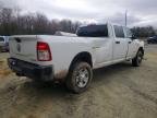 2022 Dodge RAM 3500 Tradesman