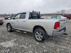 2014 Dodge RAM 1500 SLT