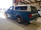 1996 Ford F150