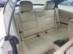 2011 BMW 328 i