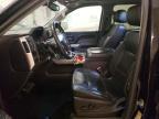 2014 Chevrolet Silverado K1500 LTZ
