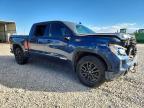 2021 GMC Sierra K1500 Elevation