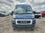 2021 Dodge Ram Promaster 3500 Delivery van