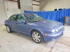 2004 Jaguar XTY