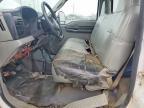 2007 Ford F250 Super Duty