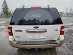 2007 Ford Expedition Eddie Bauer