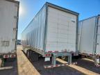 2014 Hyundai Translead V12530152-AJS DRY Van Trailer