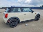 2017 Mini Cooper