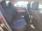 2011 Chevrolet Equinox ls