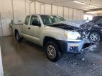 2012 Toyota Tacoma Base