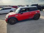 2011 Mini Cooper s