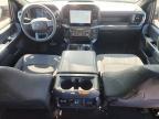 2025 Ford F150 STX