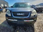 2008 GMC Acadia Slt-2