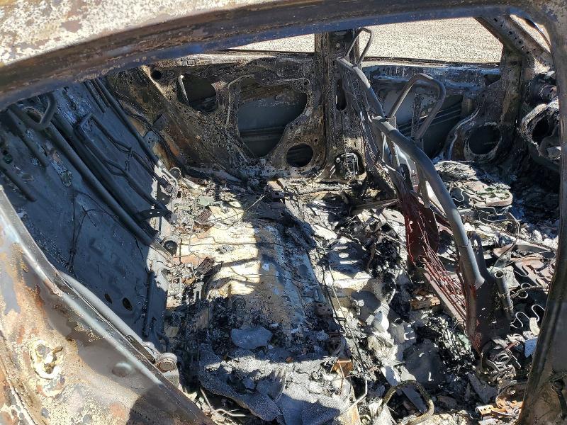 2018 Mazda 6 Touring