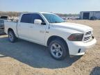 2013 Dodge RAM 1500 Sport