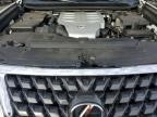 2018 Lexus Gx 460 Base