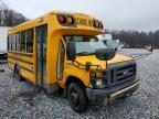 2016 Ford Econoline E450 Super Duty Cutaway Van