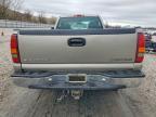 2001 Chevrolet Silverado K1500