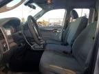2017 Dodge RAM 1500 ST