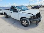 2009 Ford F150