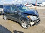 2012 KIA Soul +