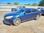 2015 Chev Malibu