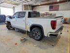 2023 GMC Sierra K1500 AT4