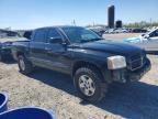 2006 Dodge Dakota Quad SLT
