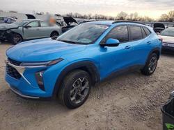 2025 Chevrolet Trax 1LT for sale in Columbus, OH