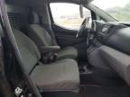 2013 Nissan NV200 S