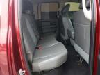2017 Dodge RAM 1500 ST