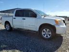 2013 Nissan Titan SV