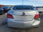 2015 Buick Lacrosse