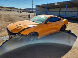 2018 Ford Mustang for sale in Colorado Springs, CO