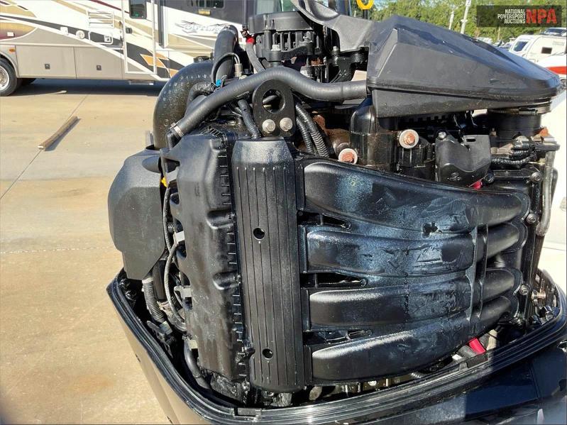 2023 Other Automobile 242 CC L=2