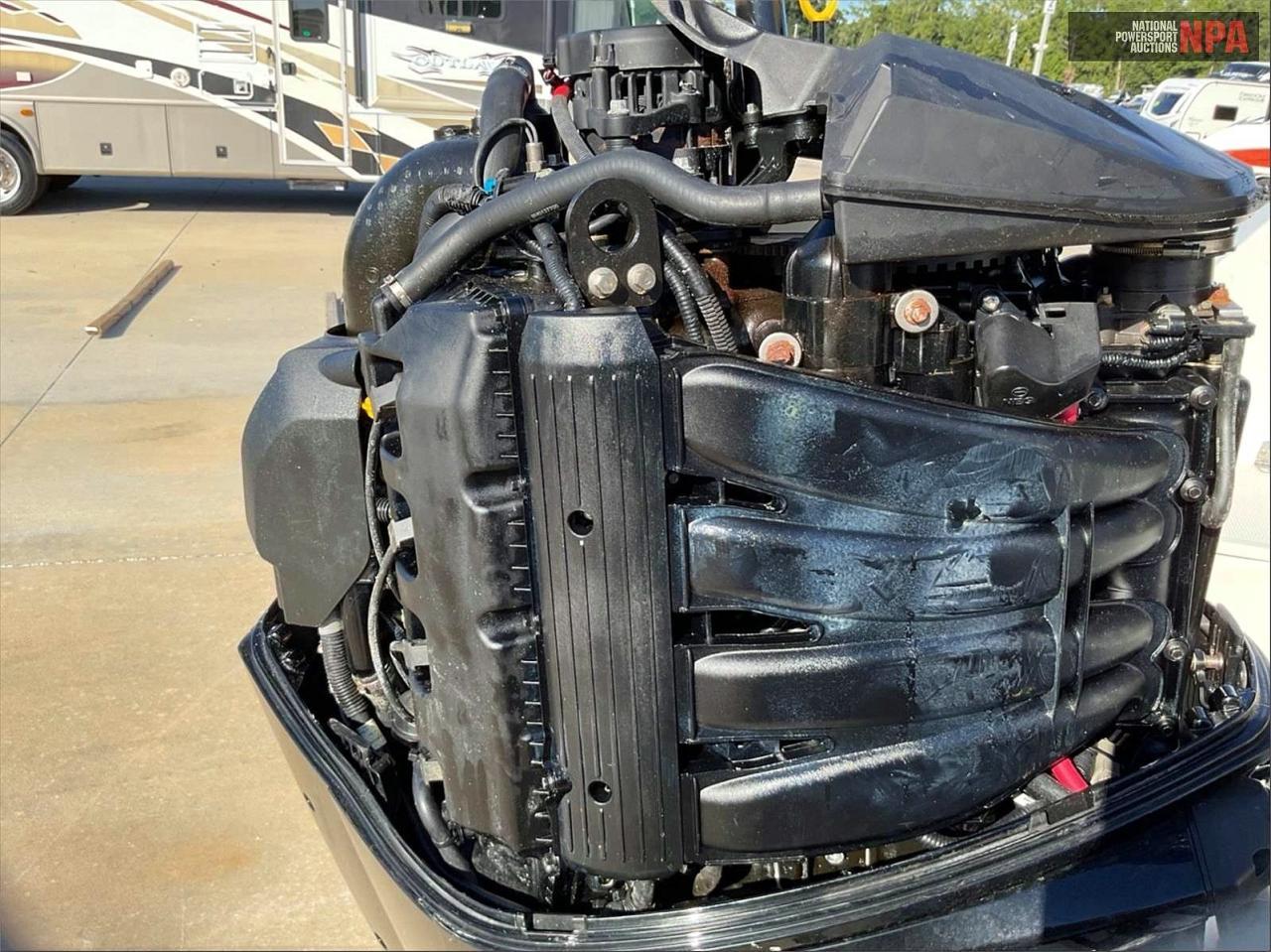 2023 Other Automobile 242 CC L=2