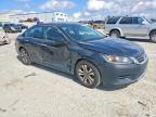 2014 Hond Accord