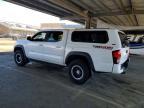 2019 Toyota Tacoma TRD OFF-Road