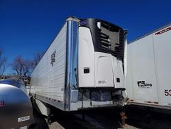 2024 Vanguard Trailer Trailer en venta en Avon, MN