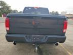 2016 Dodge RAM 1500 ST