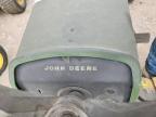 1959 John Deere 70 Lawn Mower