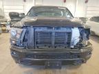 2019 Dodge RAM 1500 BIG Horn