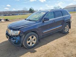 2013 Jeep Grand Cherokee Laredo for sale in Columbia Station, OH