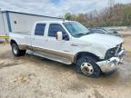 2004 Ford F350 Super Duty